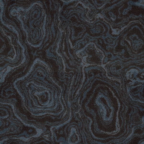 Milliken Carpets Nature's Gem Lapis