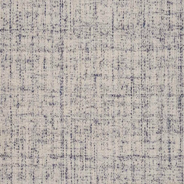 Nourison Carpets Pasadena Lapis NOURISON