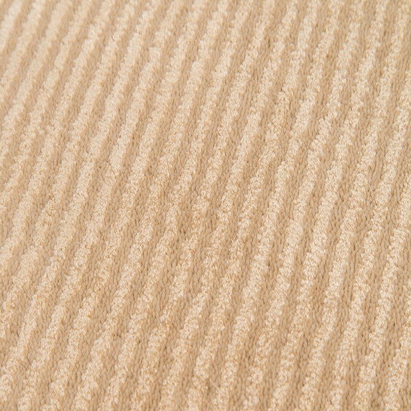 Momeni Carpets Dreamland Latte MOMENI, INC.