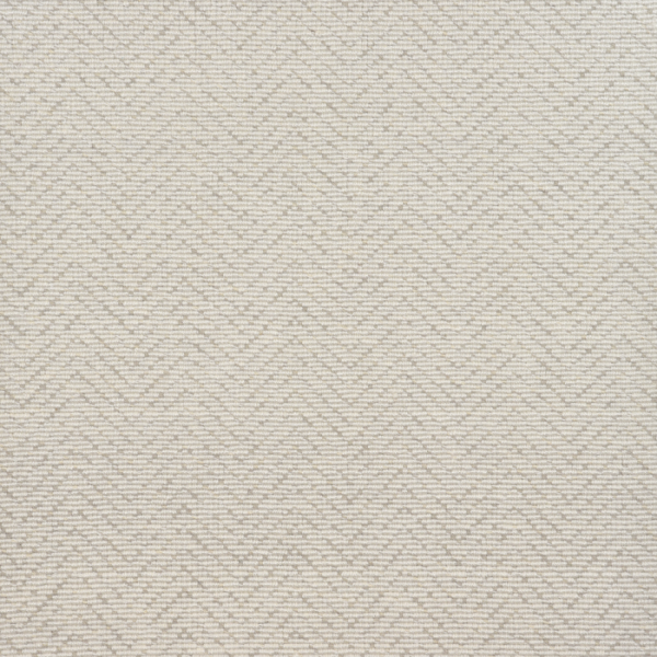 Kane Carpet Batonville Lawrence KANE