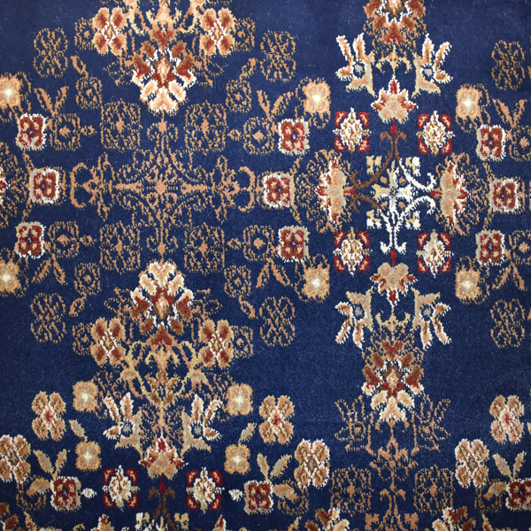 Kane Carpet Kensington Route Nine KANE