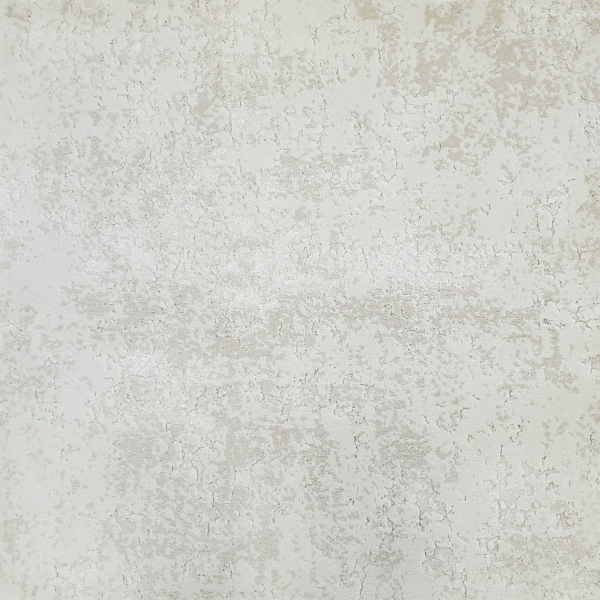 Kane Carpet Momentous Legacy KANE