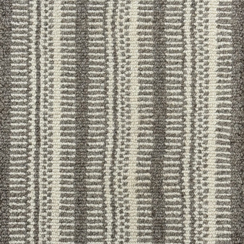 Kane Carpet Observation Legit KANE