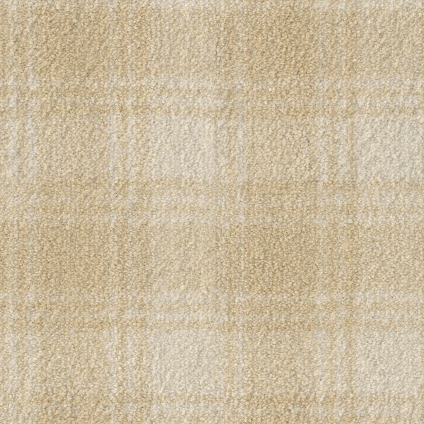 Milliken Carpets Greyfriar Pastels Lemon