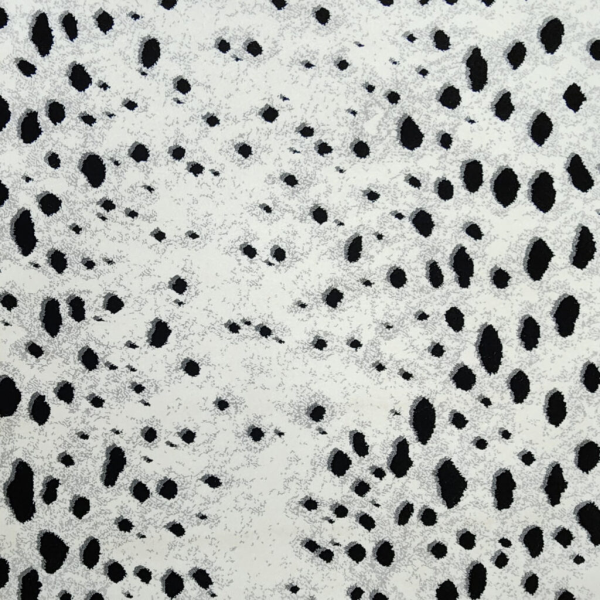 Kane Carpet Panthera Leo KANE