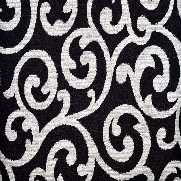 Kane Carpet Nautilus Leviathon KANE