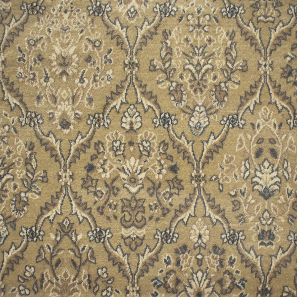 Kane Carpet Carnegie Hill Lexingotn KANE