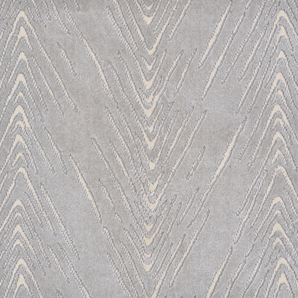 Couristan Carpets Impala Light Grey Couristan