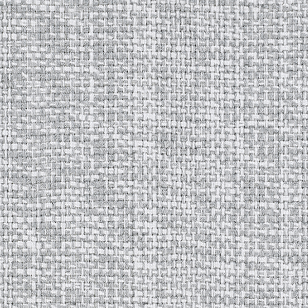 Couristan Carpets Wellington Light Grey Couristan