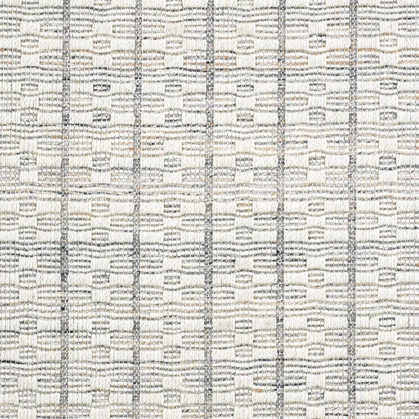 Couristan Carpets Summit Light Grey Couristan