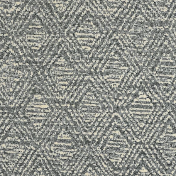 Couristan Carpets Tremezzo Light Grey Couristan