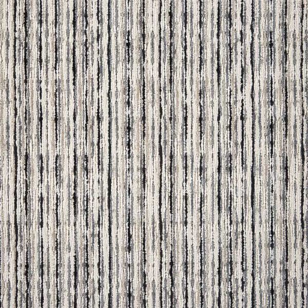 Nourison Carpets Hyannis Light House NOURISON