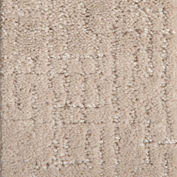 Patriot Mills Carpet Dynasty Light Khaki PATRIOT MILLS