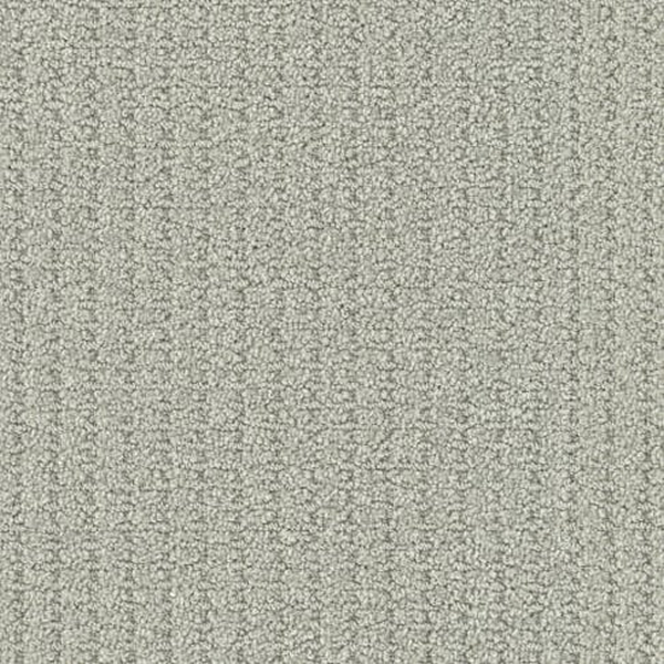 Masland Carpets Defined Light Sage Masland
