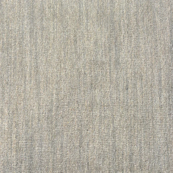 Stanton Carpet Dakota Light Slate Stanton