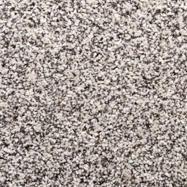 Patriot Mills Carpet Legacy Plus Light Smoke PATRIOT MILLS