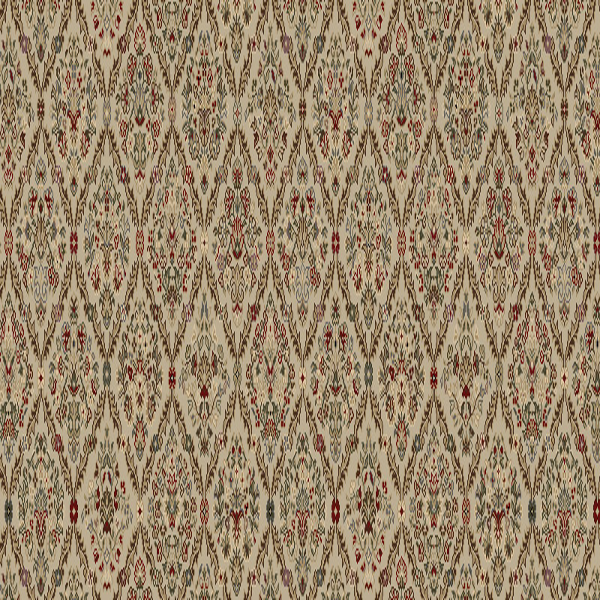 Kane Carpet DaVinci Light Tawny KANE