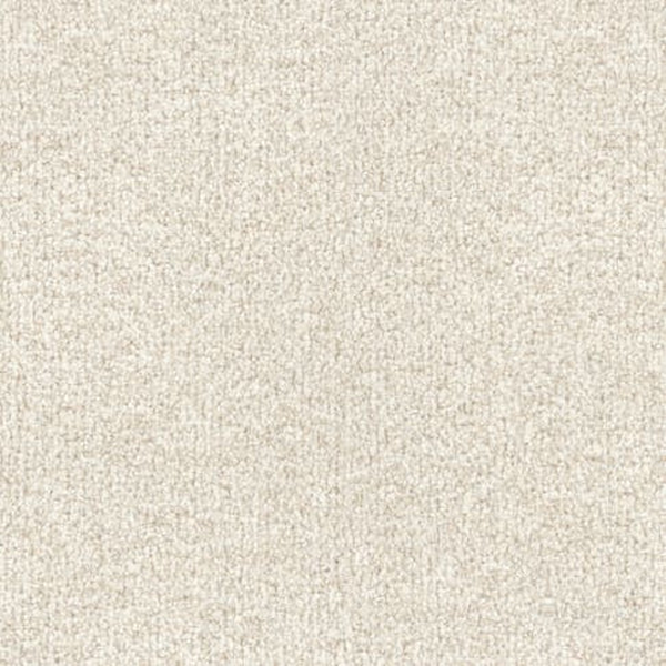 Masland Carpets Santa Rosa Lighthouse Masland