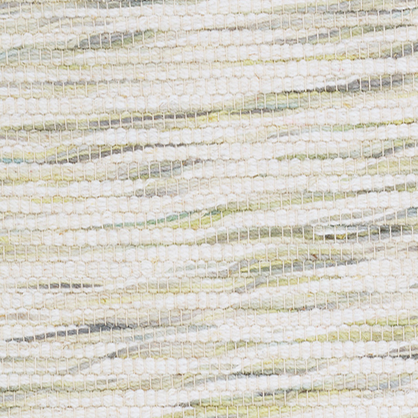 Couristan Carpets Laguna Beach Lime Couristan