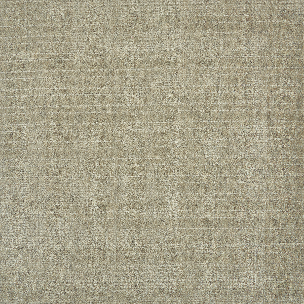 Antrim Carpets Trento Limestone STANTON