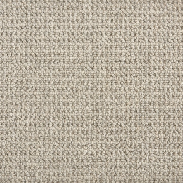 Antrim Carpets Asana Limestone STANTON