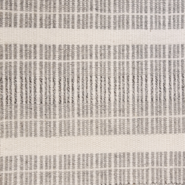 Crescent Carpet Tanner Limestone STANTON