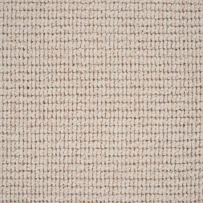 Nourtex Carpets By Nourison Yosemite Limestone NOURISON