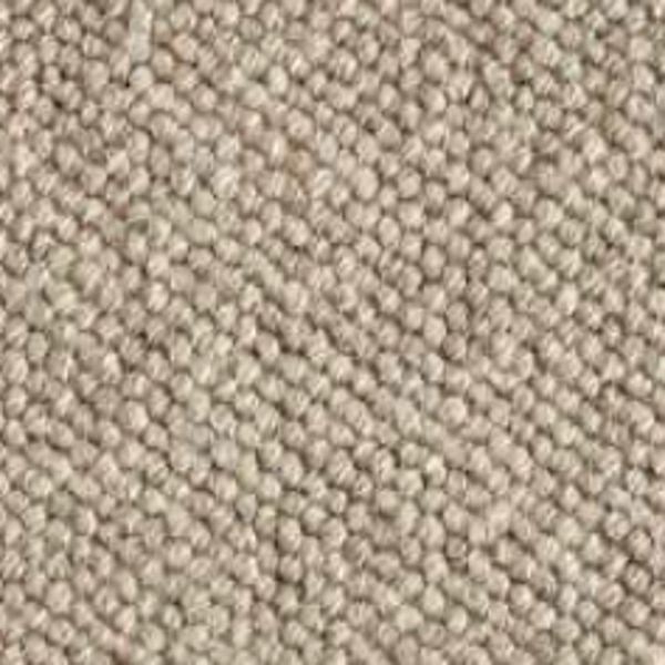 Antrim Carpets Buddha Limestone STANTON