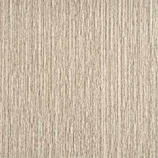 Antrim Carpets Palermo Lineage 15' Limestone STANTON