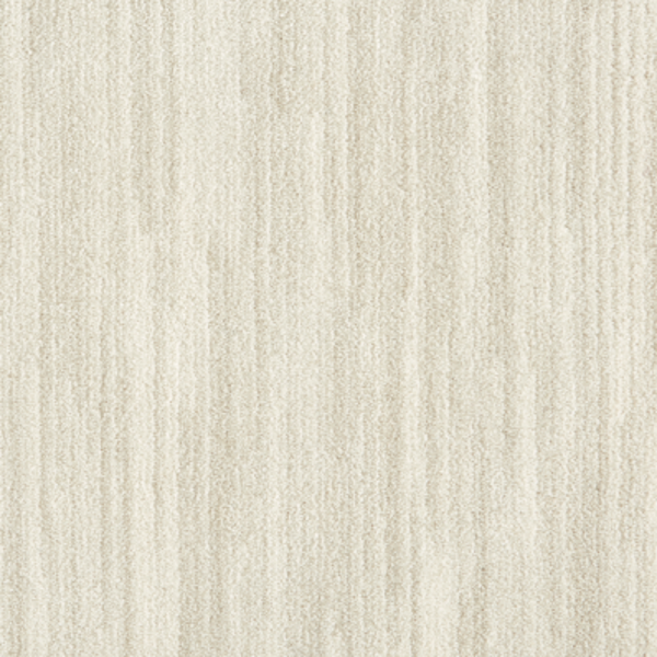 Atelier Carpet Tempo Limestone STANTON