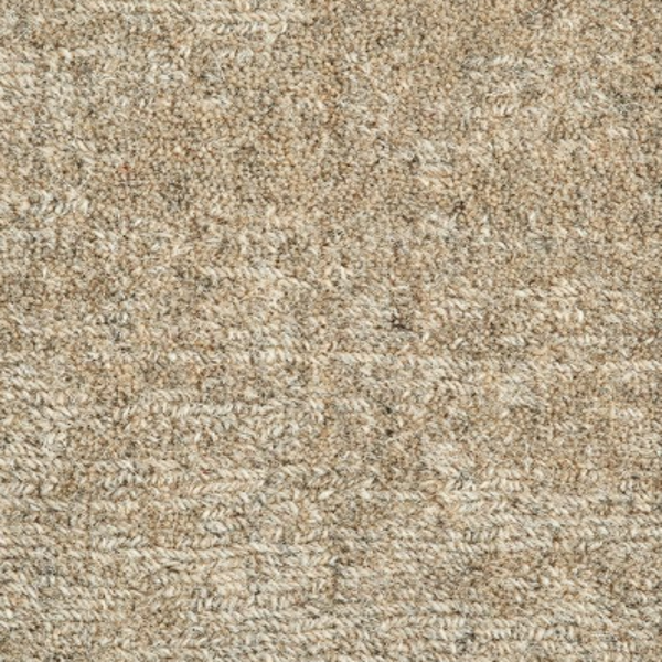 Antrim Carpets Palermo 15' Limestone STANTON