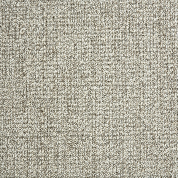 Antrim Carpets Sumana Limestone STANTON