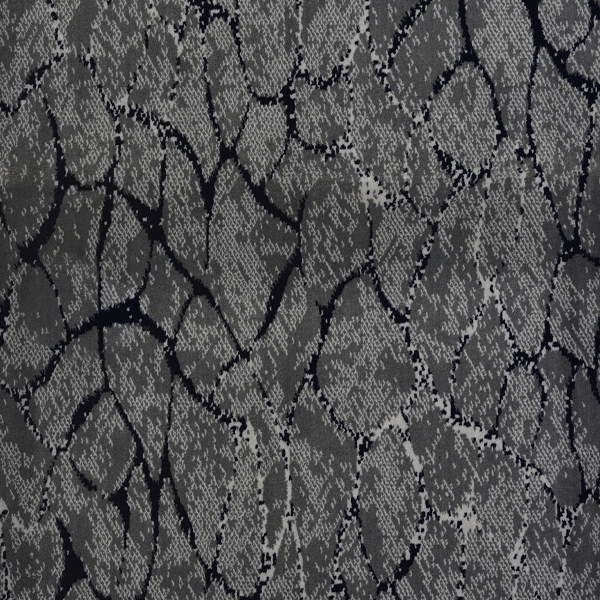 Kane Carpet Boundless Limitless KANE