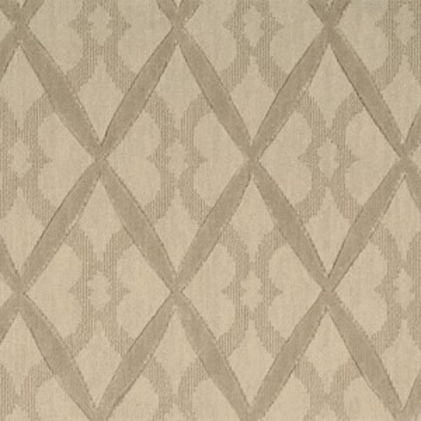 Nourison Carpets Coral Way Linen NOURISON