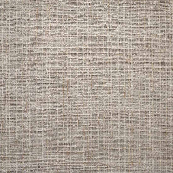 Nourison Carpets Texture Weave Linen NOURISON