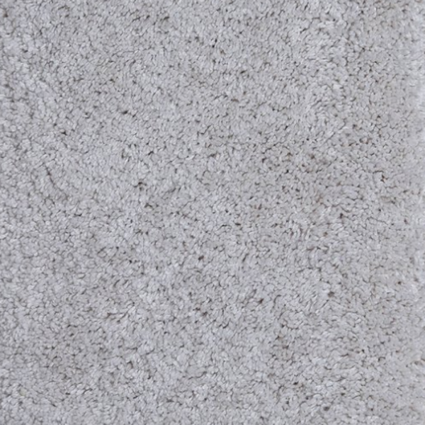 Atelier Carpet Swing Linen STANTON