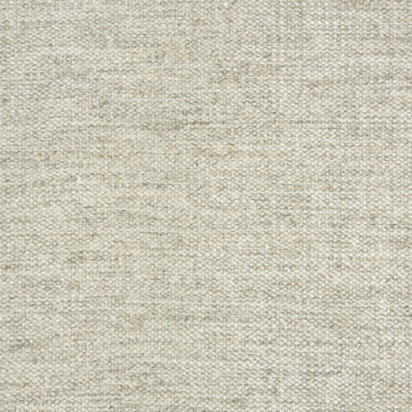 Antrim Carpets Lobos Linen STANTON