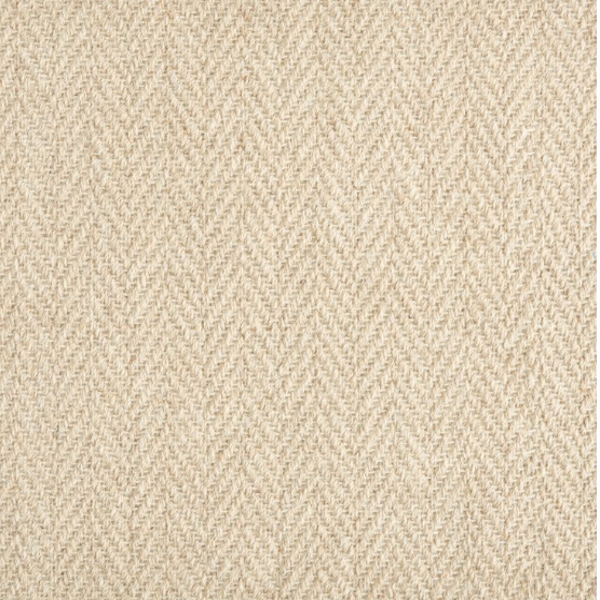 Antrim Carpets Zambezi Linen STANTON