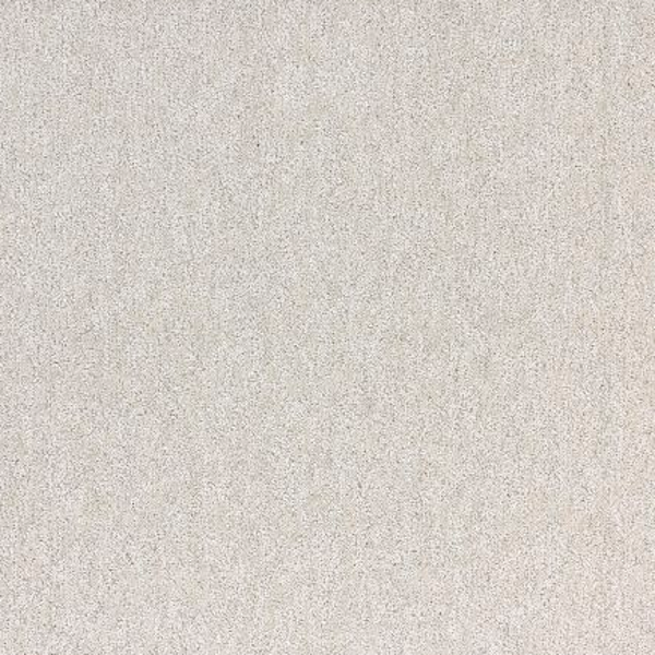 Southwind Fair View Linen