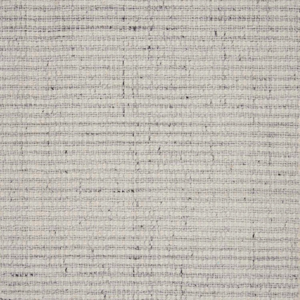 Nourison Carpets Cable Stitch Linen NOURISON