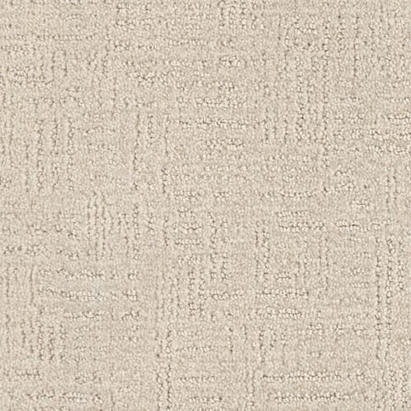 Masland Carpets Distinctive Linen Masland