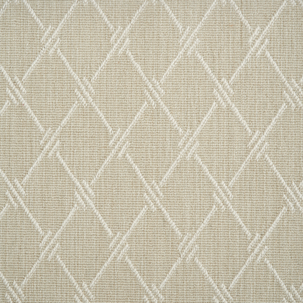 Stanton Carpet Dalton Linen Stanton