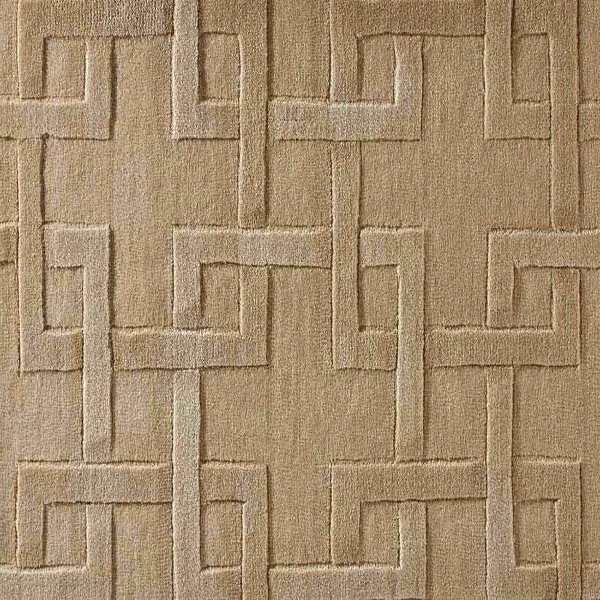 Nourison Carpets Mimo Linen NOURISON