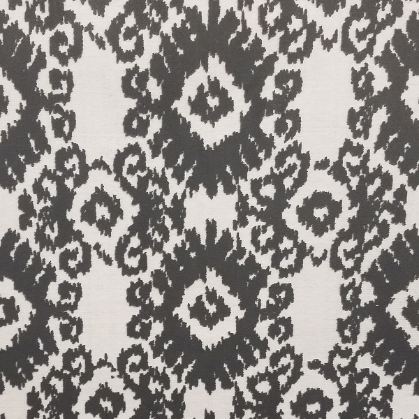 Kane Carpet Glamorous Lofty KANE