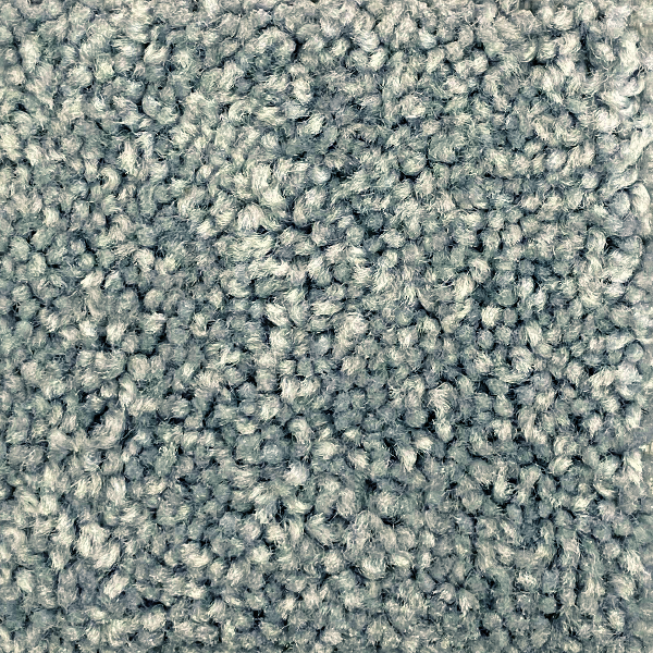 Mohawk Carpet Weston Manor London Fog Mohawk