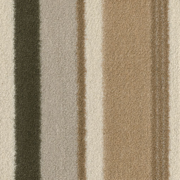 Milliken Carpets Broadway Beat Longacre