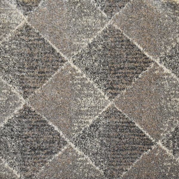 Kane Carpet Capri Longano KANE