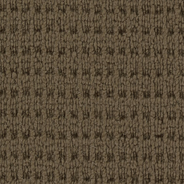 Godfrey Hirst Carpets Glen Abbey II Loofa GODFREY HIRST