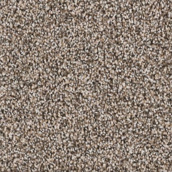 Revolution Mills Naples Lookout