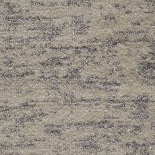 Kane Carpet Lighthouse Luminosity KANE